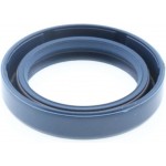 Corteco Τσιμούχα, μηχ. κιβ. Ταχυτήτων - 12011122B