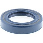 Corteco Τσιμούχα, μηχ. κιβ. Ταχυτήτων - 12011146B