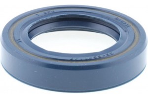 Corteco Τσιμούχα, μηχ. κιβ. Ταχυτήτων - 12011146B