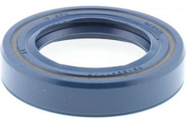 Corteco Τσιμούχα, μηχ. κιβ. Ταχυτήτων - 12011146B