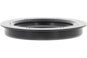 Corteco Τσιμούχα, μηχ. κιβ. Ταχυτήτων - 12011153B