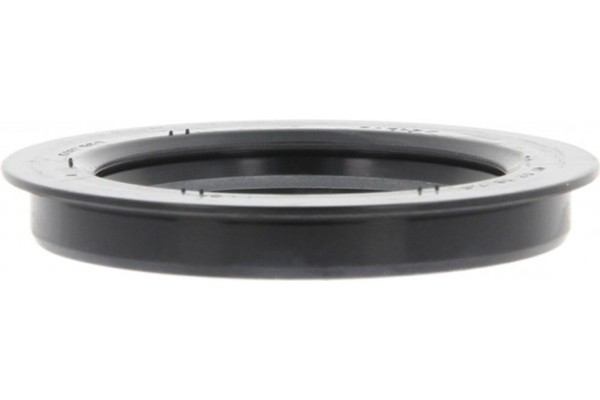 Corteco Τσιμούχα, μηχ. κιβ. Ταχυτήτων - 12011153B