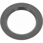 Corteco Τσιμούχα, μηχ. κιβ. Ταχυτήτων - 12011153B