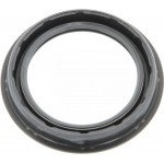 Corteco Τσιμούχα, μηχ. κιβ. Ταχυτήτων - 12011153B