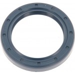 Corteco Τσιμούχα, μηχ. κιβ. Ταχυτήτων - 12011157B