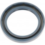 Corteco Τσιμούχα, μηχ. κιβ. Ταχυτήτων - 12011157B