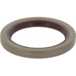 Corteco Τσιμούχα, μηχ. κιβ. Ταχυτήτων - 12011308B