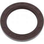 Corteco Τσιμούχα, μηχ. κιβ. Ταχυτήτων - 12013360B