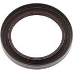 Corteco Τσιμούχα, μηχ. κιβ. Ταχυτήτων - 12013360B