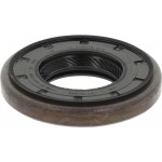 Corteco Τσιμούχα, μηχ. κιβ. Ταχυτήτων - 12014345B