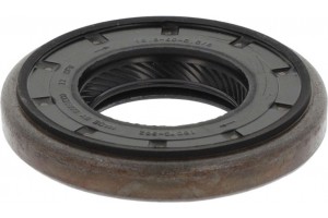 Corteco Τσιμούχα, μηχ. κιβ. Ταχυτήτων - 12014345B