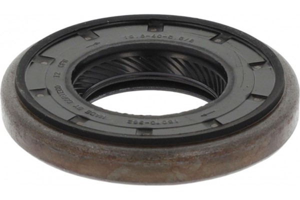 Corteco Τσιμούχα, μηχ. κιβ. Ταχυτήτων - 12014345B