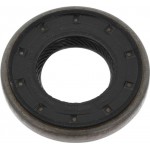 Corteco Τσιμούχα, μηχ. κιβ. Ταχυτήτων - 12014345B