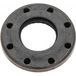 Corteco Τσιμούχα, μηχ. κιβ. Ταχυτήτων - 12014345B