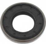 Corteco Τσιμούχα, μηχ. κιβ. Ταχυτήτων - 12014346B