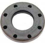 Corteco Τσιμούχα, μηχ. κιβ. Ταχυτήτων - 12014346B