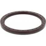 Corteco Τσιμούχα, μηχ. κιβ. Ταχυτήτων - 12014739B