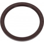 Corteco Τσιμούχα, μηχ. κιβ. Ταχυτήτων - 12014739B