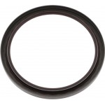 Corteco Τσιμούχα, μηχ. κιβ. Ταχυτήτων - 12014739B