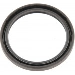 Corteco Τσιμούχα, μηχ. κιβ. Ταχυτήτων - 12014993B