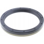 Corteco Τσιμούχα, μηχ. κιβ. Ταχυτήτων - 12015263B