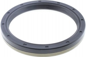 Corteco Τσιμούχα, μηχ. κιβ. Ταχυτήτων - 12015263B