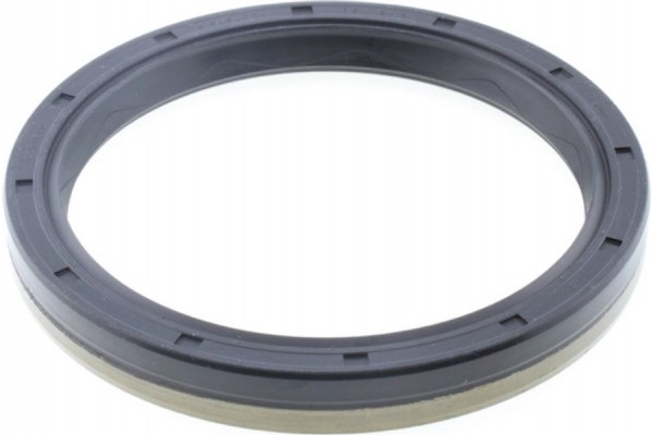 Corteco Τσιμούχα, μηχ. κιβ. Ταχυτήτων - 12015263B