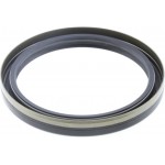 Corteco Τσιμούχα, μηχ. κιβ. Ταχυτήτων - 12015263B