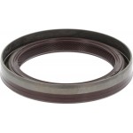 Corteco Τσιμούχα, μηχ. κιβ. Ταχυτήτων - 12015274B