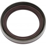 Corteco Τσιμούχα, μηχ. κιβ. Ταχυτήτων - 12015274B