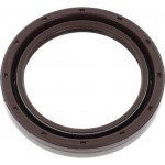 Corteco Τσιμούχα, μηχ. κιβ. Ταχυτήτων - 12015274B