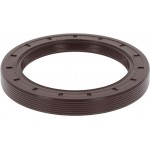 Corteco Τσιμούχα, μηχ. κιβ. Ταχυτήτων - 12015303B