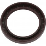 Corteco Τσιμούχα, μηχ. κιβ. Ταχυτήτων - 12015303B