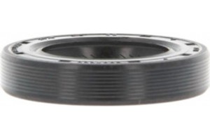 Corteco Τσιμούχα, μηχ. κιβ. Ταχυτήτων - 12015554B