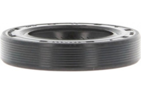 Corteco Τσιμούχα, μηχ. κιβ. Ταχυτήτων - 12015554B