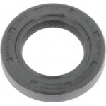 Corteco Τσιμούχα, μηχ. κιβ. Ταχυτήτων - 12015554B