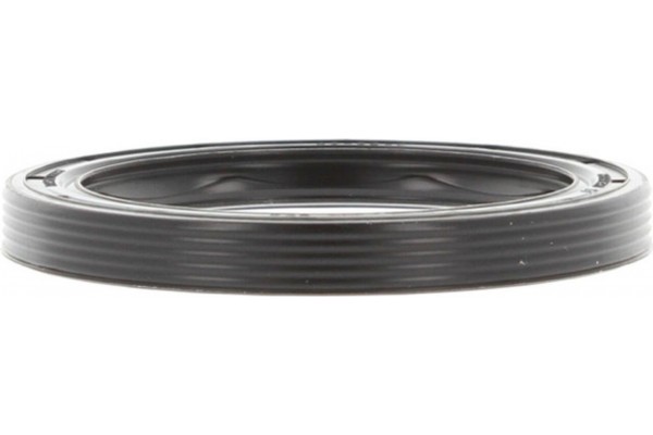 Corteco Τσιμούχα, μηχ. κιβ. Ταχυτήτων - 12015555B