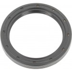 Corteco Τσιμούχα, μηχ. κιβ. Ταχυτήτων - 12015555B