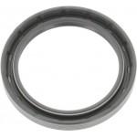 Corteco Τσιμούχα, μηχ. κιβ. Ταχυτήτων - 12015555B