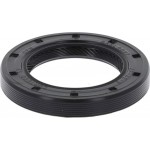 Corteco Τσιμούχα, μηχ. κιβ. Ταχυτήτων - 12015750B