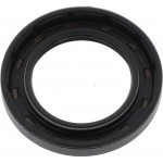 Corteco Τσιμούχα, μηχ. κιβ. Ταχυτήτων - 12015750B