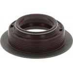 Corteco Τσιμούχα, μηχ. κιβ. Ταχυτήτων - 12015769B