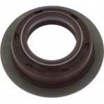 Corteco Τσιμούχα, μηχ. κιβ. Ταχυτήτων - 12015769B