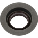 Corteco Τσιμούχα, μηχ. κιβ. Ταχυτήτων - 12015769B