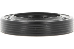 Corteco Τσιμούχα, μηχ. κιβ. Ταχυτήτων - 12016989B