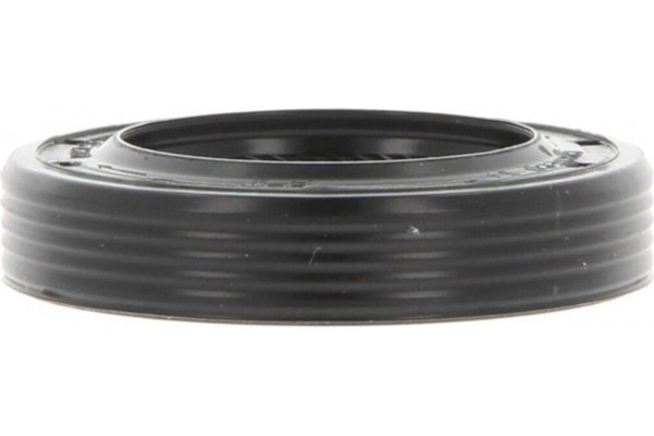 Corteco Τσιμούχα, μηχ. κιβ. Ταχυτήτων - 12016989B