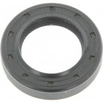 Corteco Τσιμούχα, μηχ. κιβ. Ταχυτήτων - 12016989B