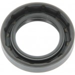 Corteco Τσιμούχα, μηχ. κιβ. Ταχυτήτων - 12016989B