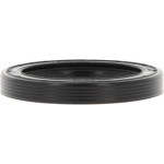 Corteco Τσιμούχα, μηχ. κιβ. Ταχυτήτων - 12017270B