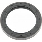 Corteco Τσιμούχα, μηχ. κιβ. Ταχυτήτων - 12017270B